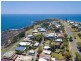 21 Ocean Street, Woolgoolga NSW 2456