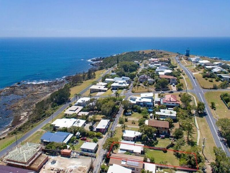 21 Ocean Street, Woolgoolga NSW 2456