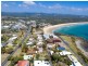 21 Ocean Street, Woolgoolga NSW 2456