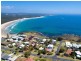 21 Ocean Street, Woolgoolga NSW 2456