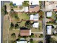 21 Ocean Street, Woolgoolga NSW 2456