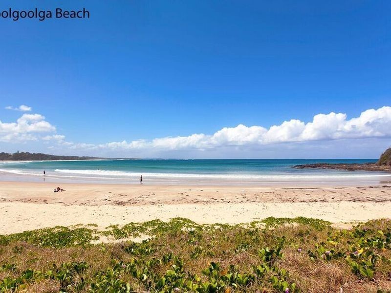 21 Ocean Street, Woolgoolga NSW 2456