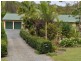 89 Graham Drive, Sandy Beach NSW 2456