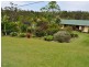 89 Graham Drive, Sandy Beach NSW 2456