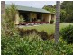 89 Graham Drive, Sandy Beach NSW 2456