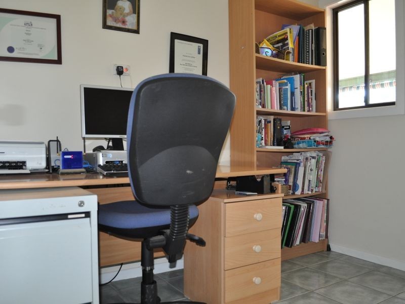 89 Graham Drive, Sandy Beach NSW 2456