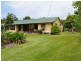 89 Graham Drive, Sandy Beach NSW 2456