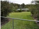 89 Graham Drive, Sandy Beach NSW 2456