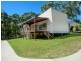 11 Safety Beach Drive, Safety Beach NSW 2456