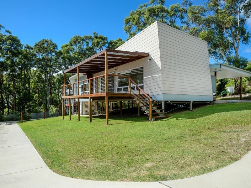 11 Safety Beach Drive, Safety Beach NSW 2456