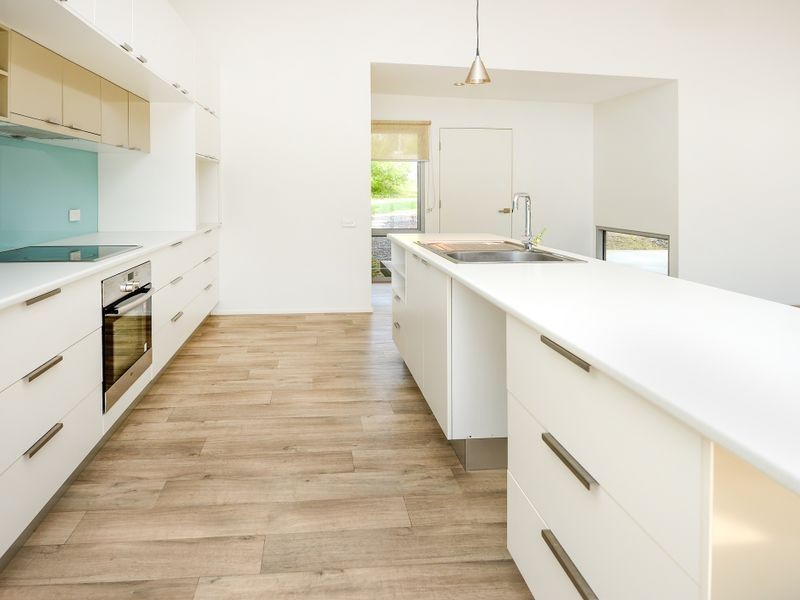 11 Safety Beach Drive, Safety Beach NSW 2456