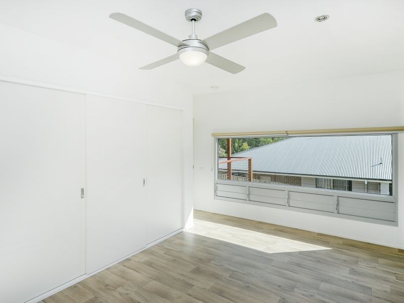 11 Safety Beach Drive, Safety Beach NSW 2456