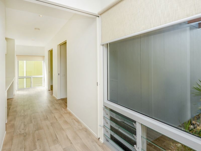 11 Safety Beach Drive, Safety Beach NSW 2456