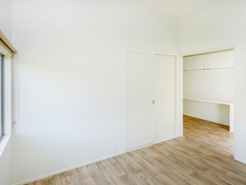 11 Safety Beach Drive, Safety Beach NSW 2456