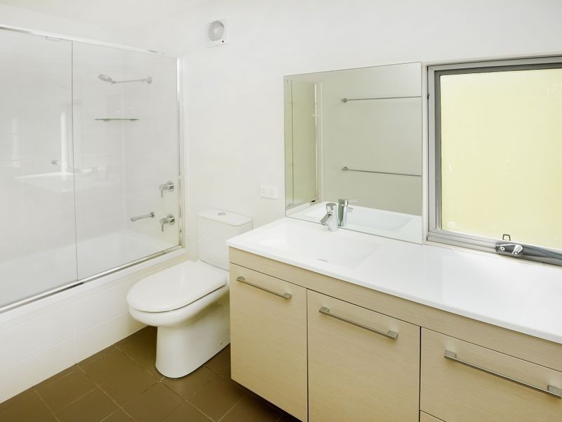 11 Safety Beach Drive, Safety Beach NSW 2456