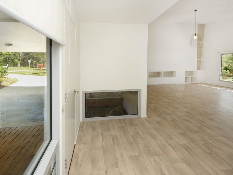 11 Safety Beach Drive, Safety Beach NSW 2456