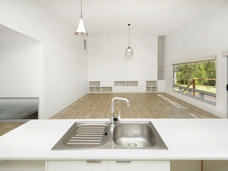 11 Safety Beach Drive, Safety Beach NSW 2456