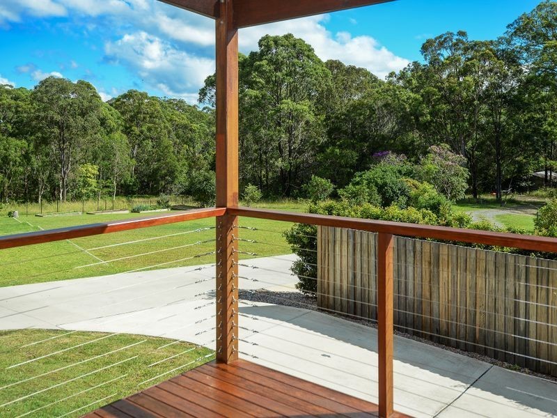 11 Safety Beach Drive, Safety Beach NSW 2456