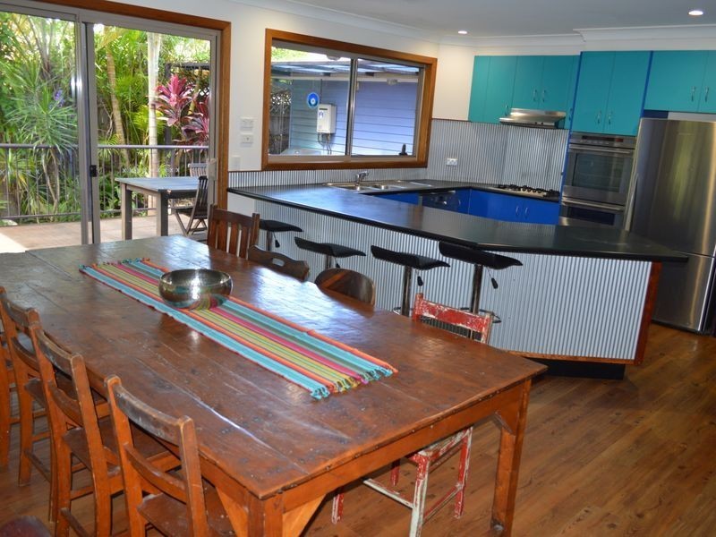 57 Safety Beach Drive, Safety Beach NSW 2456