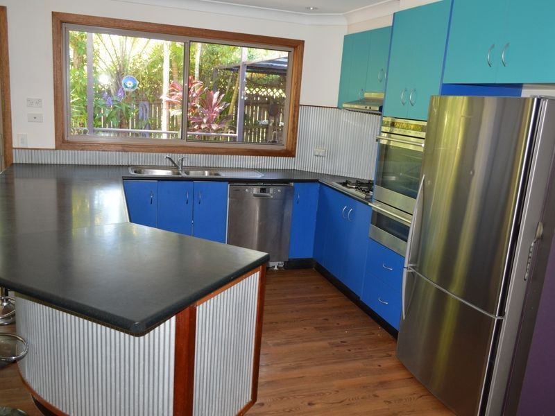 57 Safety Beach Drive, Safety Beach NSW 2456