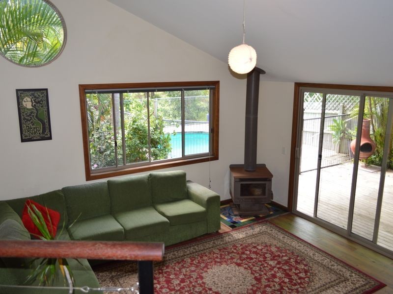 57 Safety Beach Drive, Safety Beach NSW 2456