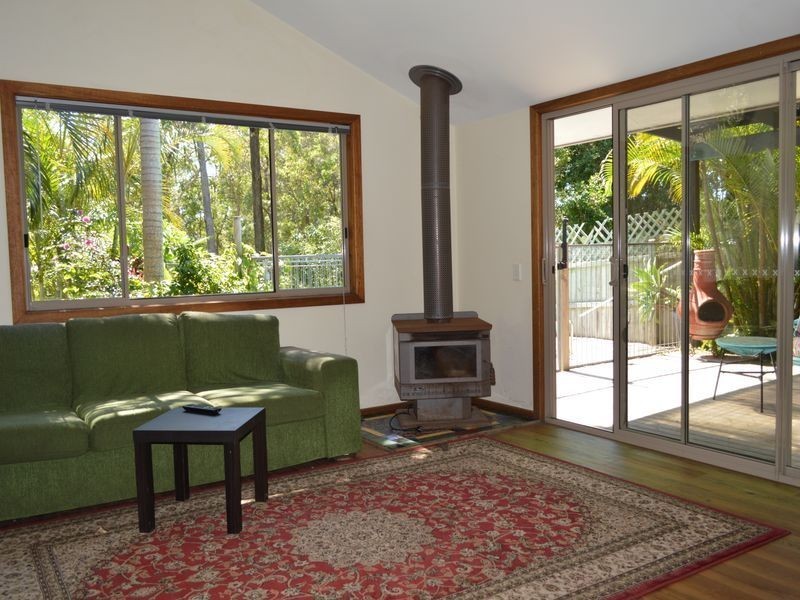 57 Safety Beach Drive, Safety Beach NSW 2456