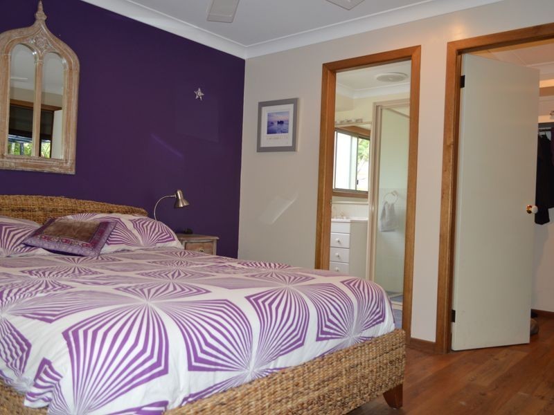 57 Safety Beach Drive, Safety Beach NSW 2456