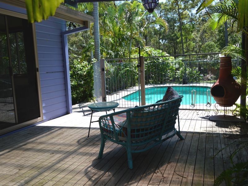 57 Safety Beach Drive, Safety Beach NSW 2456