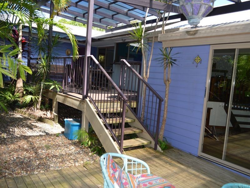 57 Safety Beach Drive, Safety Beach NSW 2456