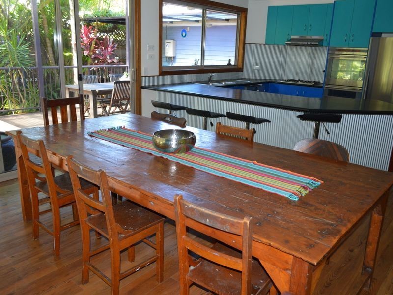 57 Safety Beach Drive, Safety Beach NSW 2456