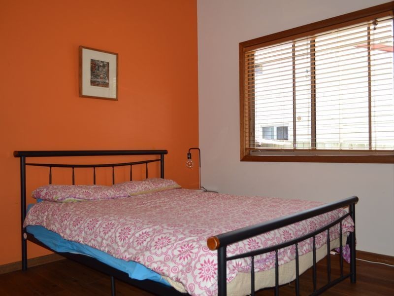 57 Safety Beach Drive, Safety Beach NSW 2456