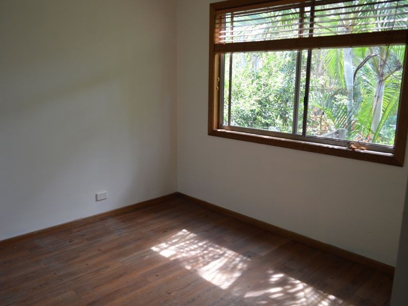 57 Safety Beach Drive, Safety Beach NSW 2456