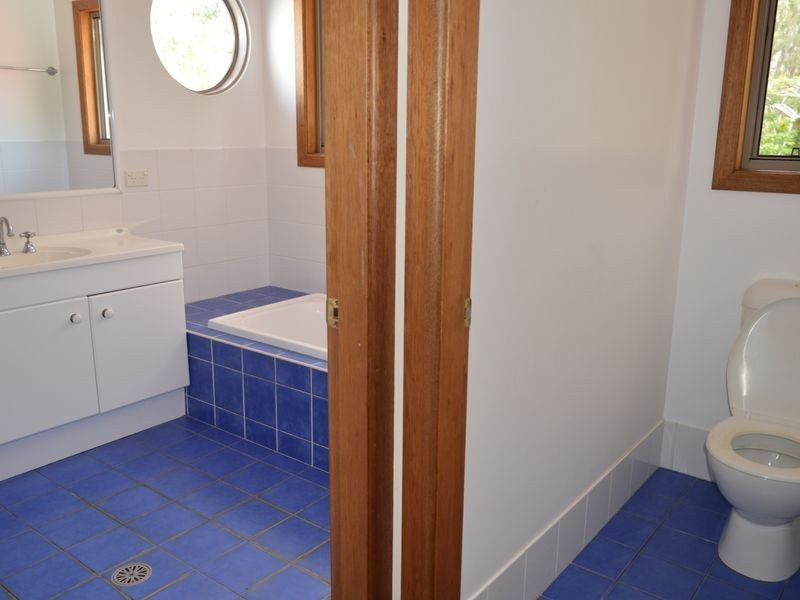 57 Safety Beach Drive, Safety Beach NSW 2456