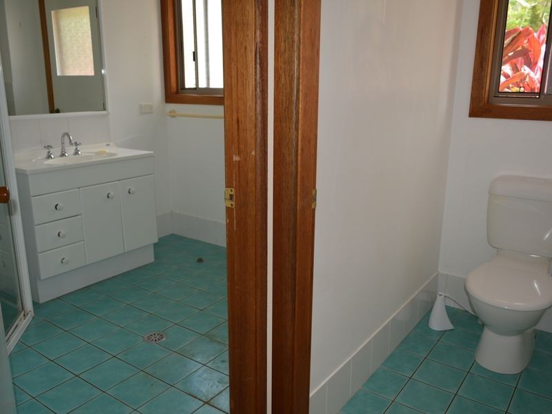 57 Safety Beach Drive, Safety Beach NSW 2456