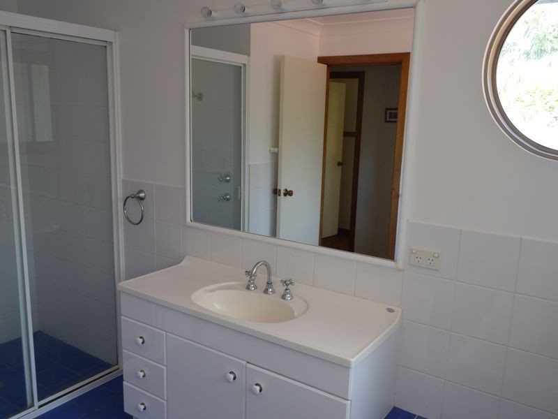 57 Safety Beach Drive, Safety Beach NSW 2456