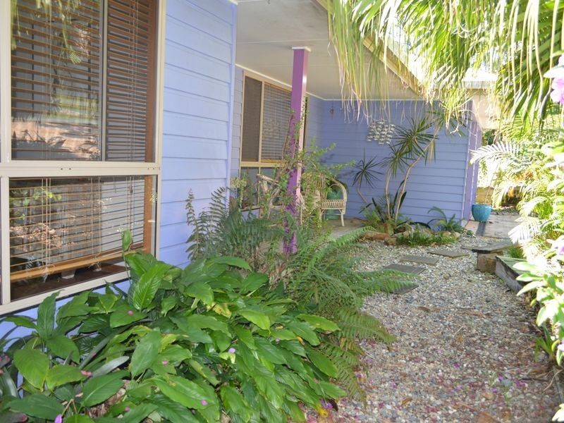 57 Safety Beach Drive, Safety Beach NSW 2456