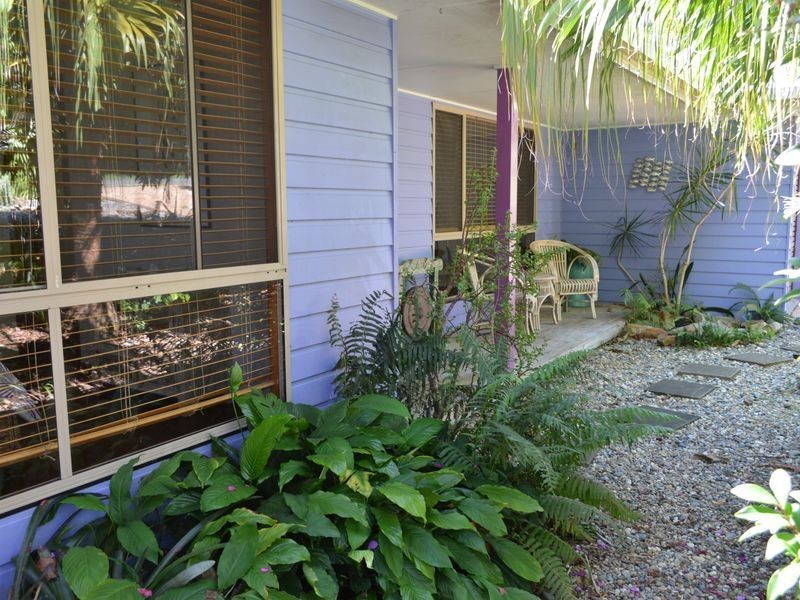 57 Safety Beach Drive, Safety Beach NSW 2456