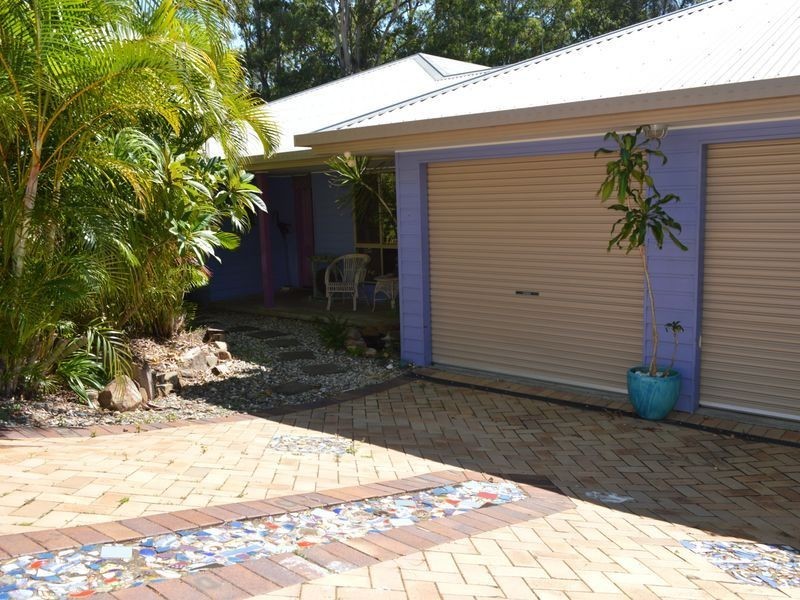 57 Safety Beach Drive, Safety Beach NSW 2456