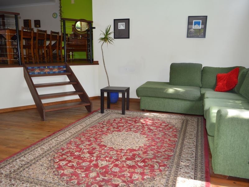 57 Safety Beach Drive, Safety Beach NSW 2456