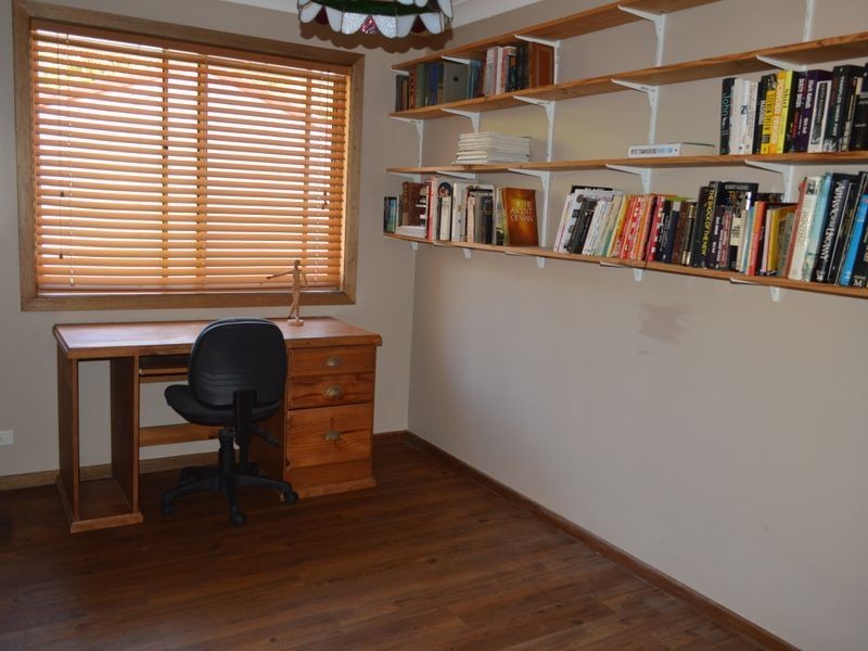 57 Safety Beach Drive, Safety Beach NSW 2456