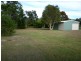 34 Kendal Avenue, Wooli NSW 2462