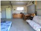 34 Kendal Avenue, Wooli NSW 2462