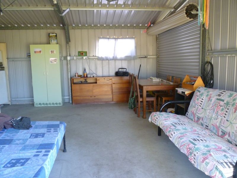 34 Kendal Avenue, Wooli NSW 2462