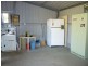 34 Kendal Avenue, Wooli NSW 2462