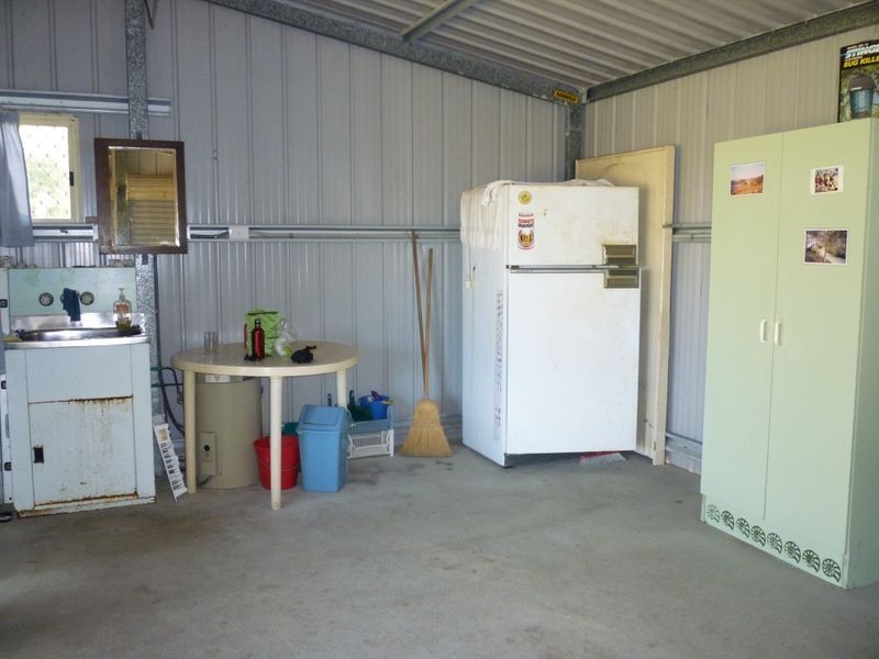 34 Kendal Avenue, Wooli NSW 2462
