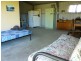 34 Kendal Avenue, Wooli NSW 2462