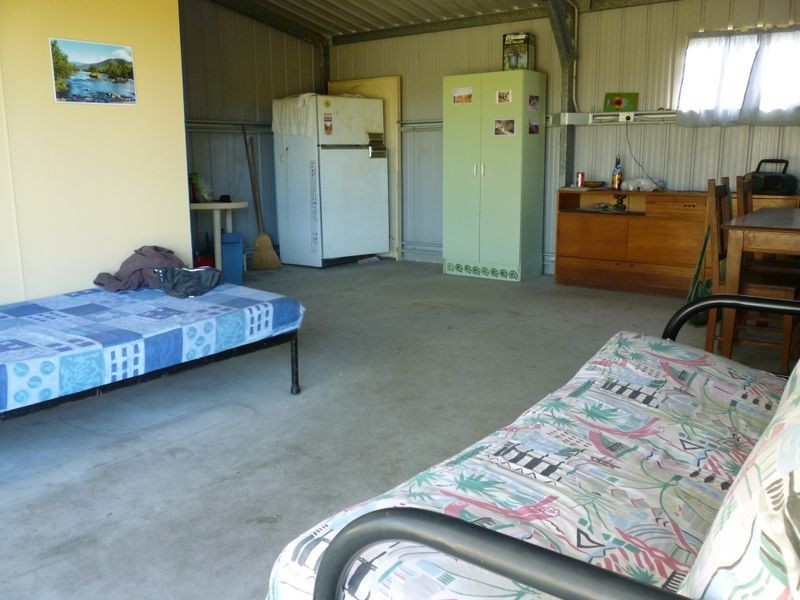 34 Kendal Avenue, Wooli NSW 2462