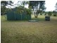 34 Kendal Avenue, Wooli NSW 2462