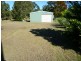 34 Kendal Avenue, Wooli NSW 2462