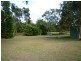34 Kendal Avenue, Wooli NSW 2462